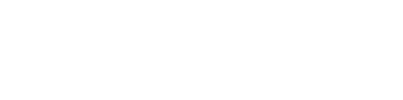Reversed lockup