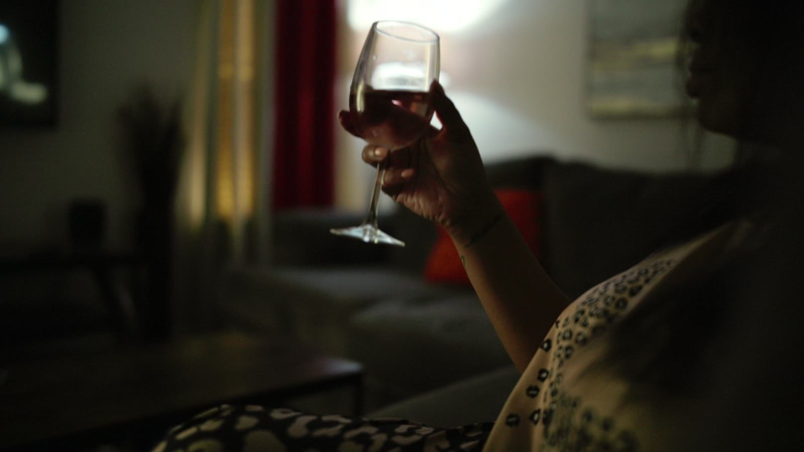 Film production still